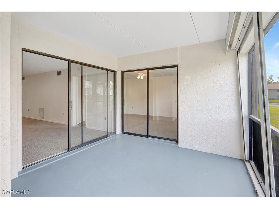 151 Cypress Way E #D3 Naples FL 34110 225033193 image37