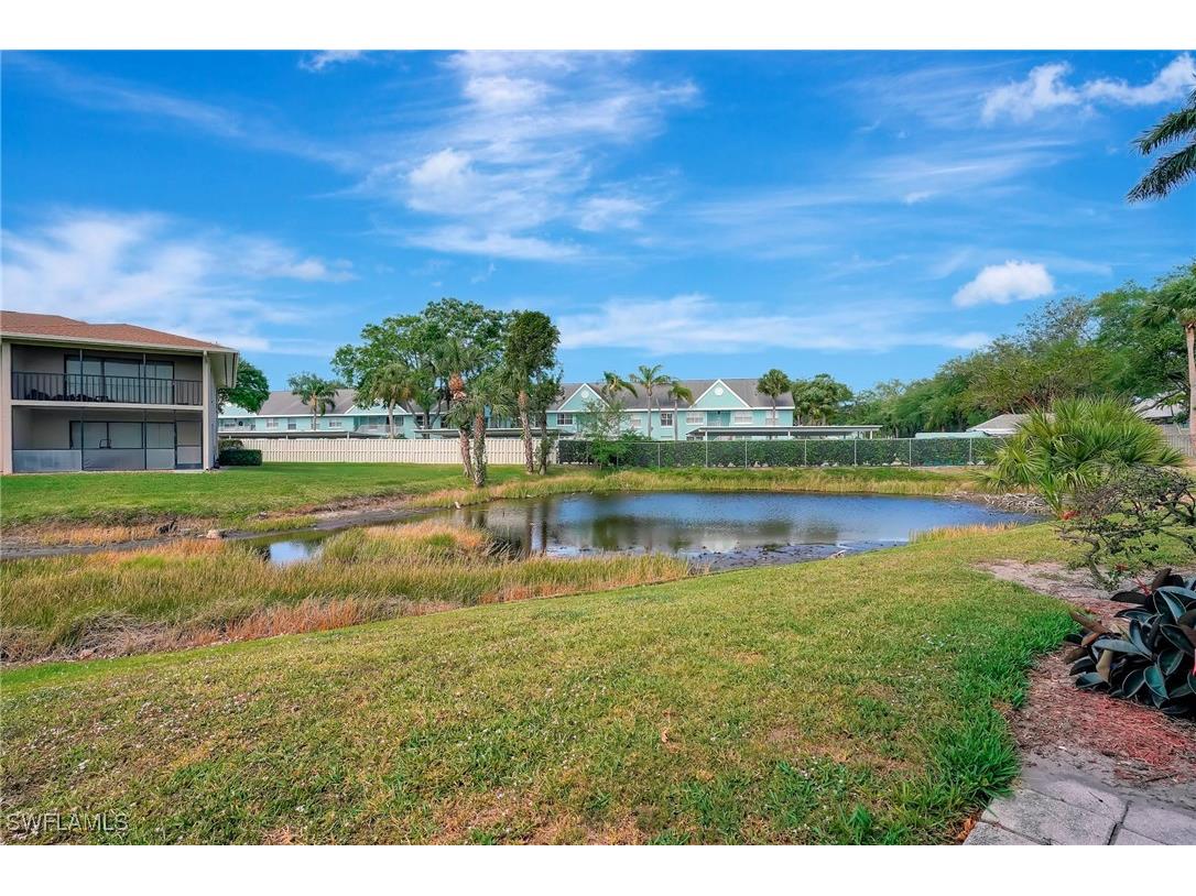151 Cypress Way E #D3 Naples FL 34110 225033193 image38