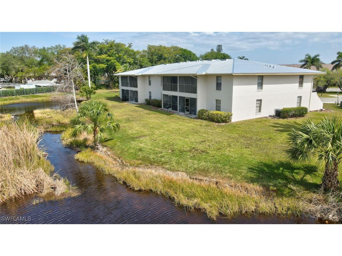 151 Cypress Way E #D3 Naples FL 34110 225033193 image39