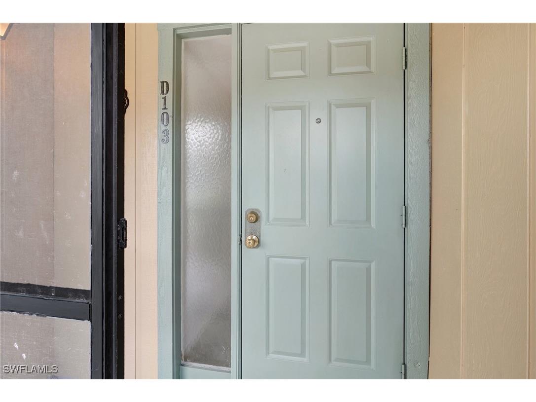 151 Cypress Way E #D3 Naples FL 34110 225033193 image4