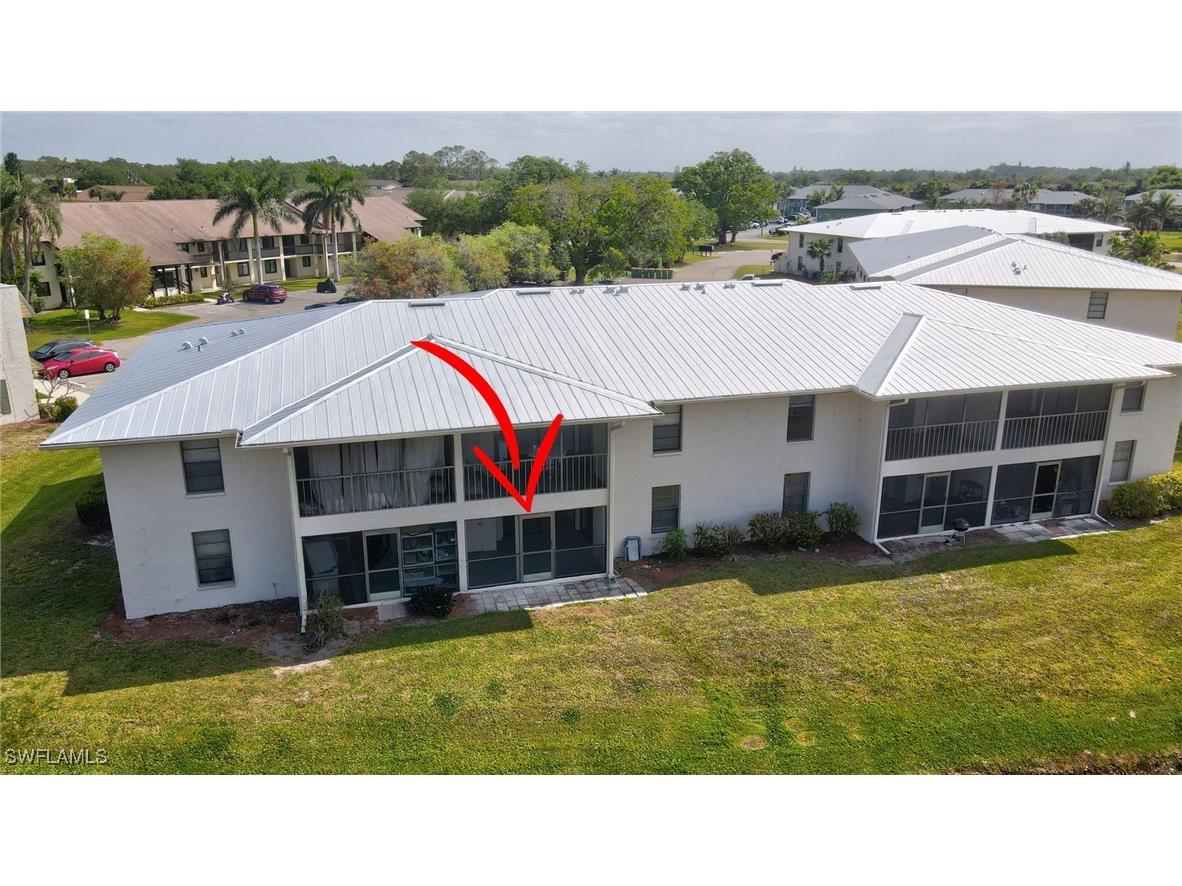 151 Cypress Way E #D3 Naples FL 34110 225033193 image40