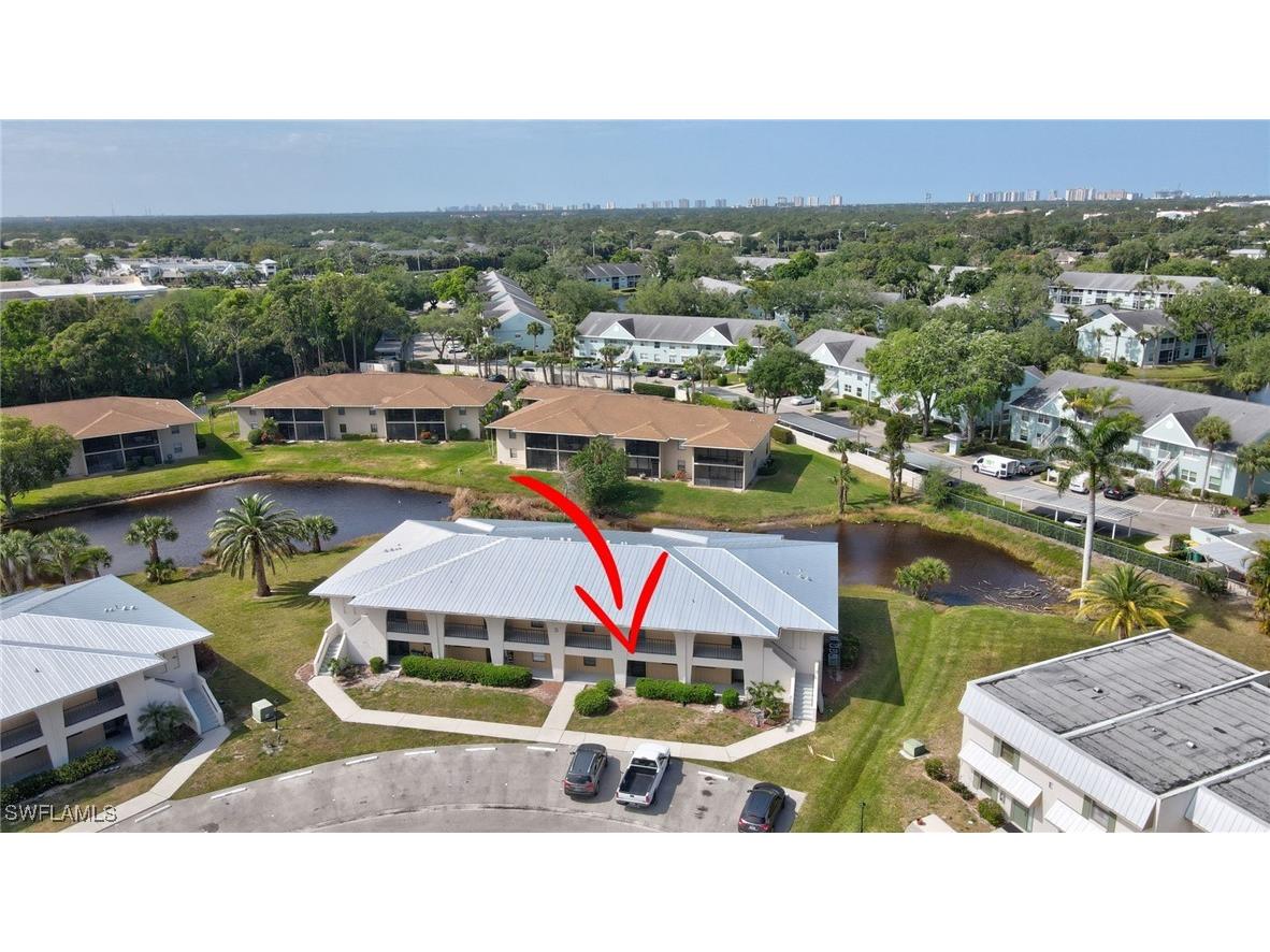 151 Cypress Way E #D3 Naples FL 34110 225033193 image41