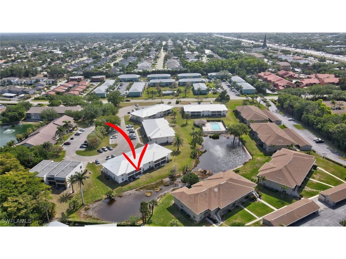 151 Cypress Way E #D3 Naples FL 34110 225033193 image42