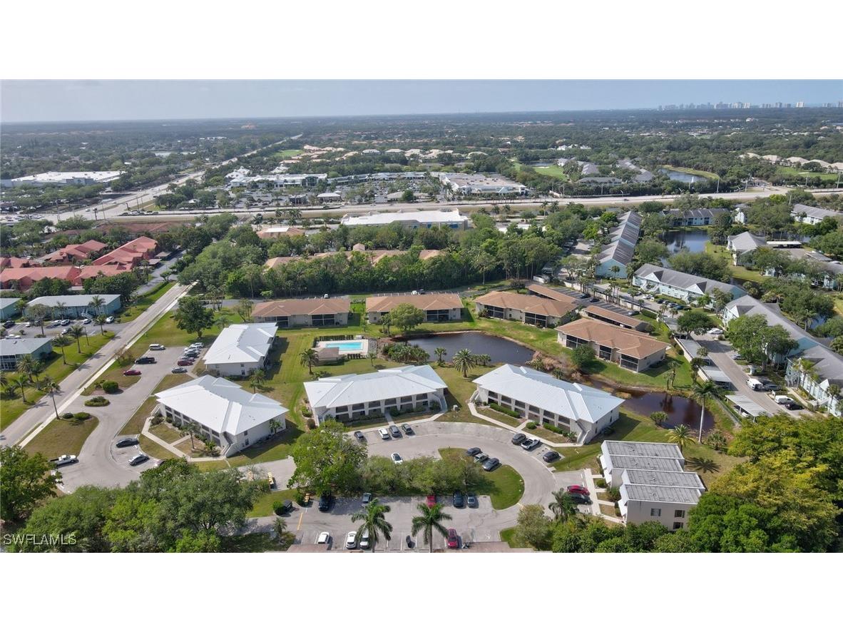 151 Cypress Way E #D3 Naples FL 34110 225033193 image43