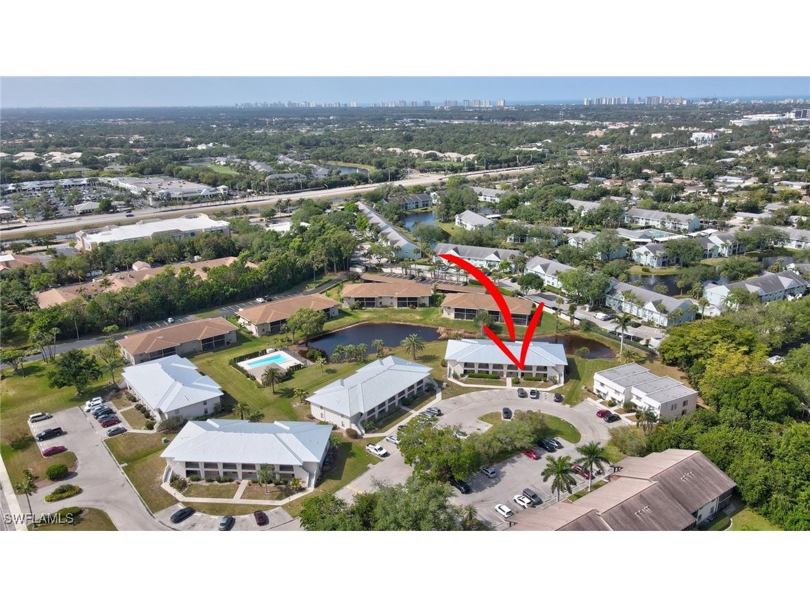 151 Cypress Way E #D3 Naples FL 34110 225033193 image44