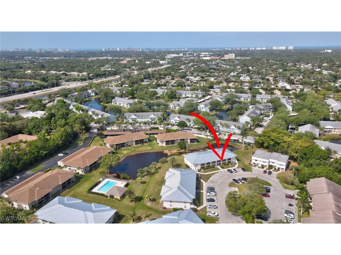 151 Cypress Way E #D3 Naples FL 34110 225033193 image45