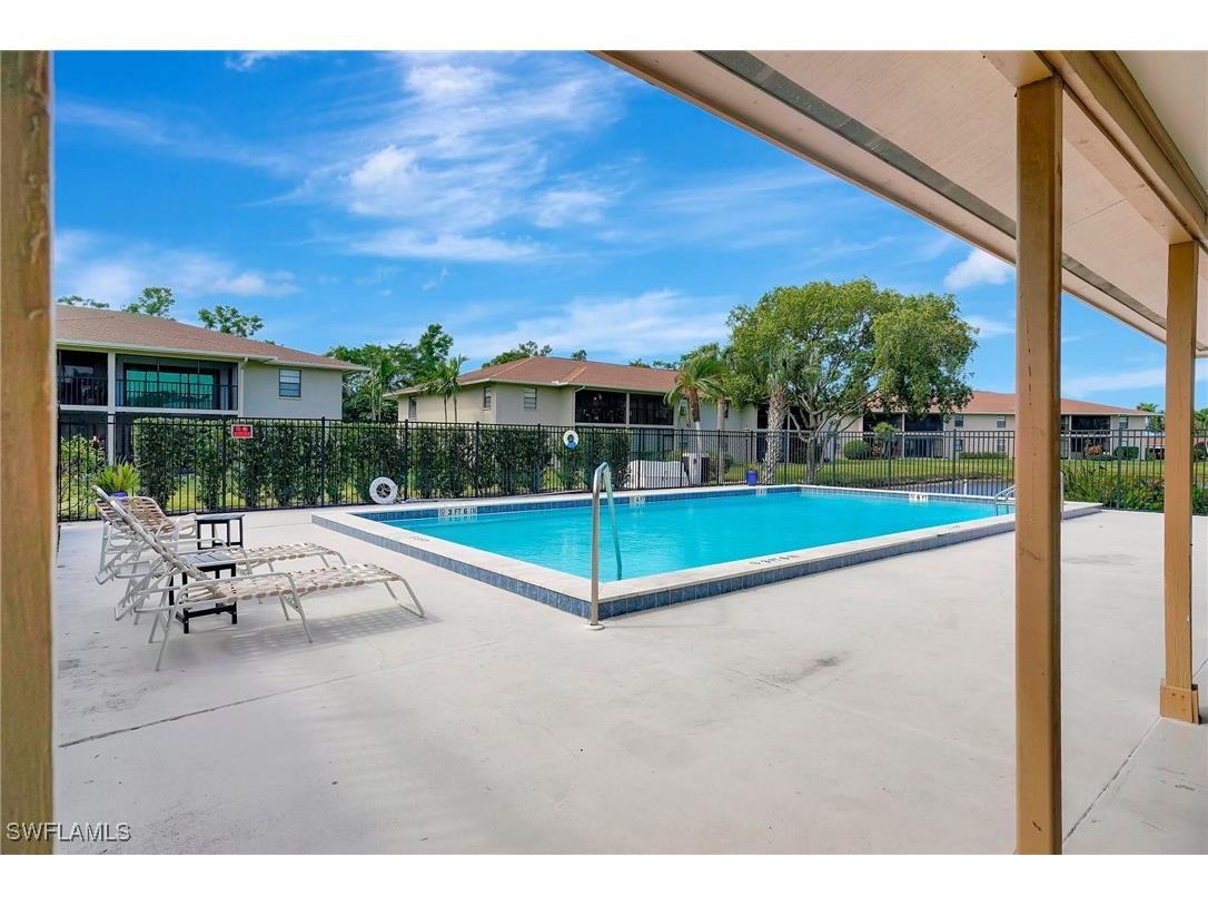 151 Cypress Way E #D3 Naples FL 34110 225033193 image46