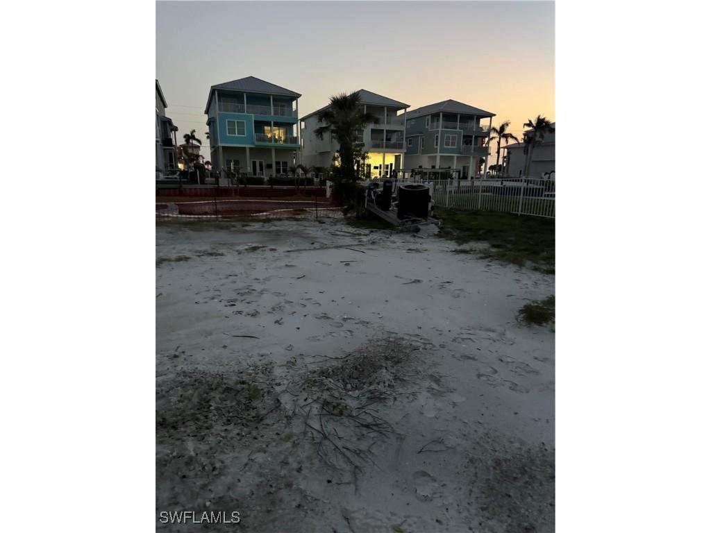 151 Matanzas Street Fort Myers Beach FL 33931 225054138 image2