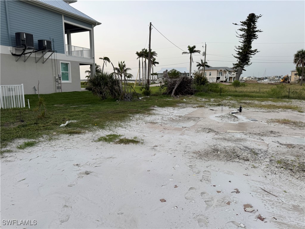 151 Matanzas Street Fort Myers Beach FL 33931 225054138 image3