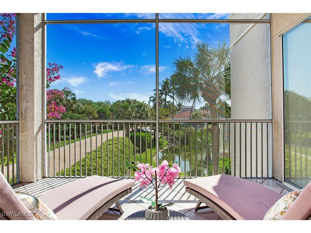 1510 Clermont Drive #A201 Naples FL 34109 225030787 image1