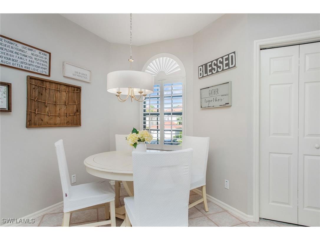 1510 Clermont Drive #A201 Naples FL 34109 225030787 image10