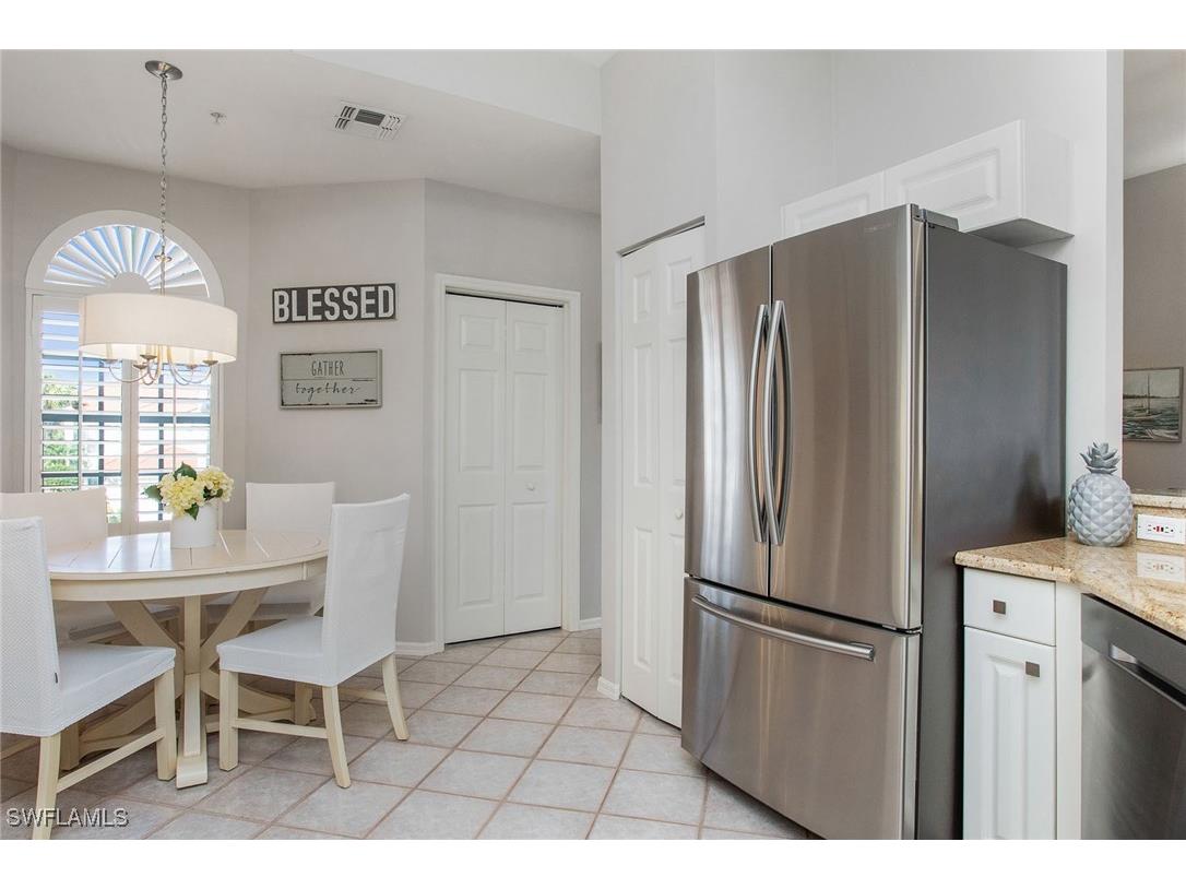 1510 Clermont Drive #A201 Naples FL 34109 225030787 image11