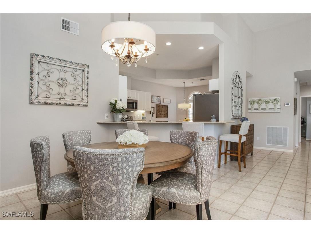 1510 Clermont Drive #A201 Naples FL 34109 225030787 image12