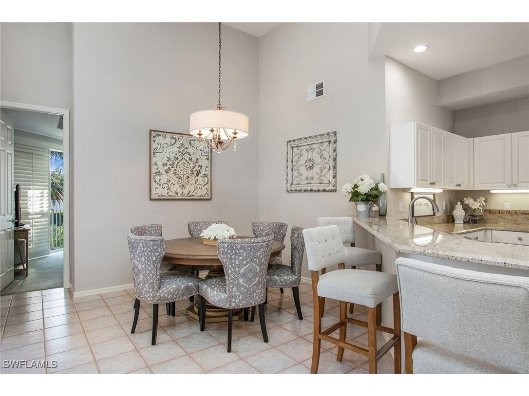 1510 Clermont Drive #A201 Naples FL 34109 225030787 image13