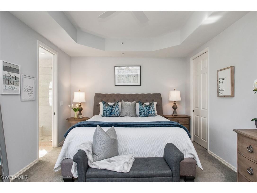 1510 Clermont Drive #A201 Naples FL 34109 225030787 image14