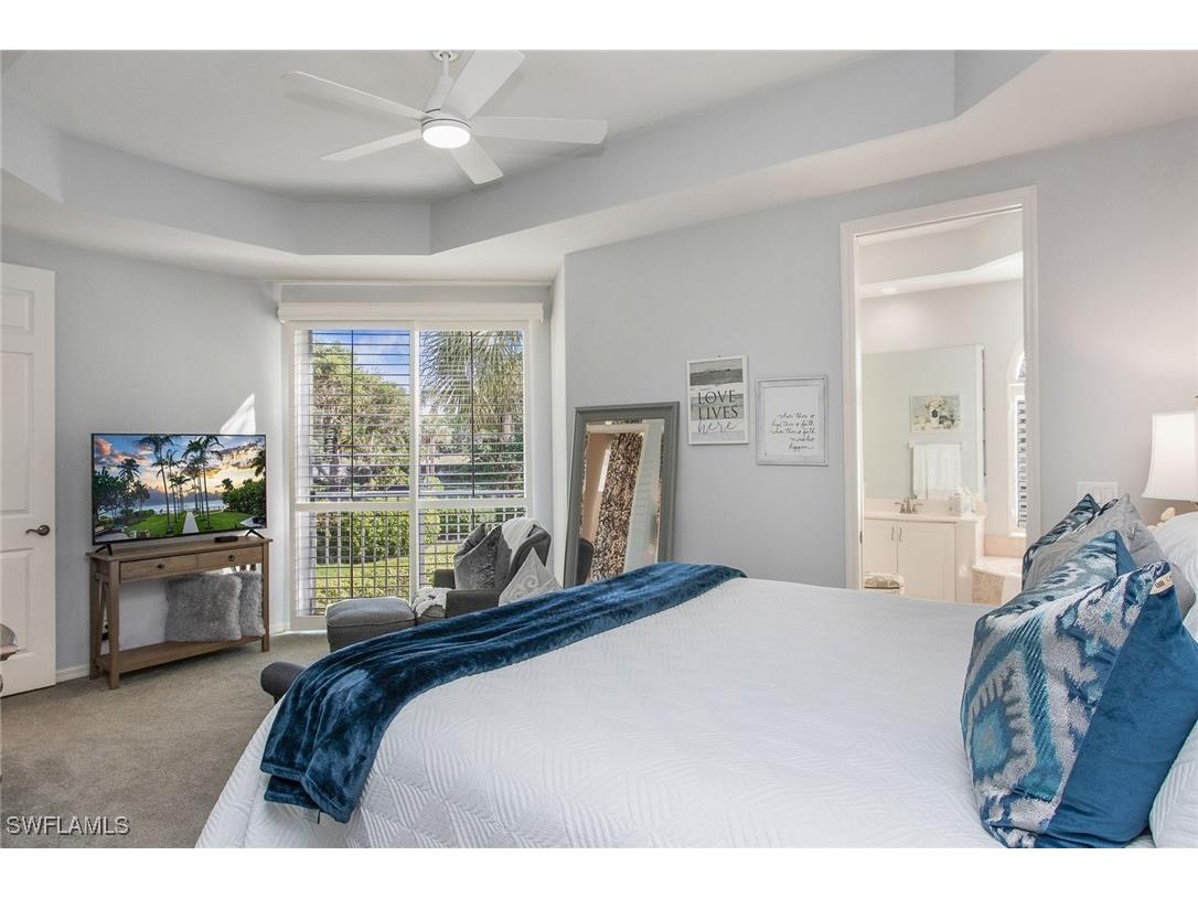 1510 Clermont Drive #A201 Naples FL 34109 225030787 image15