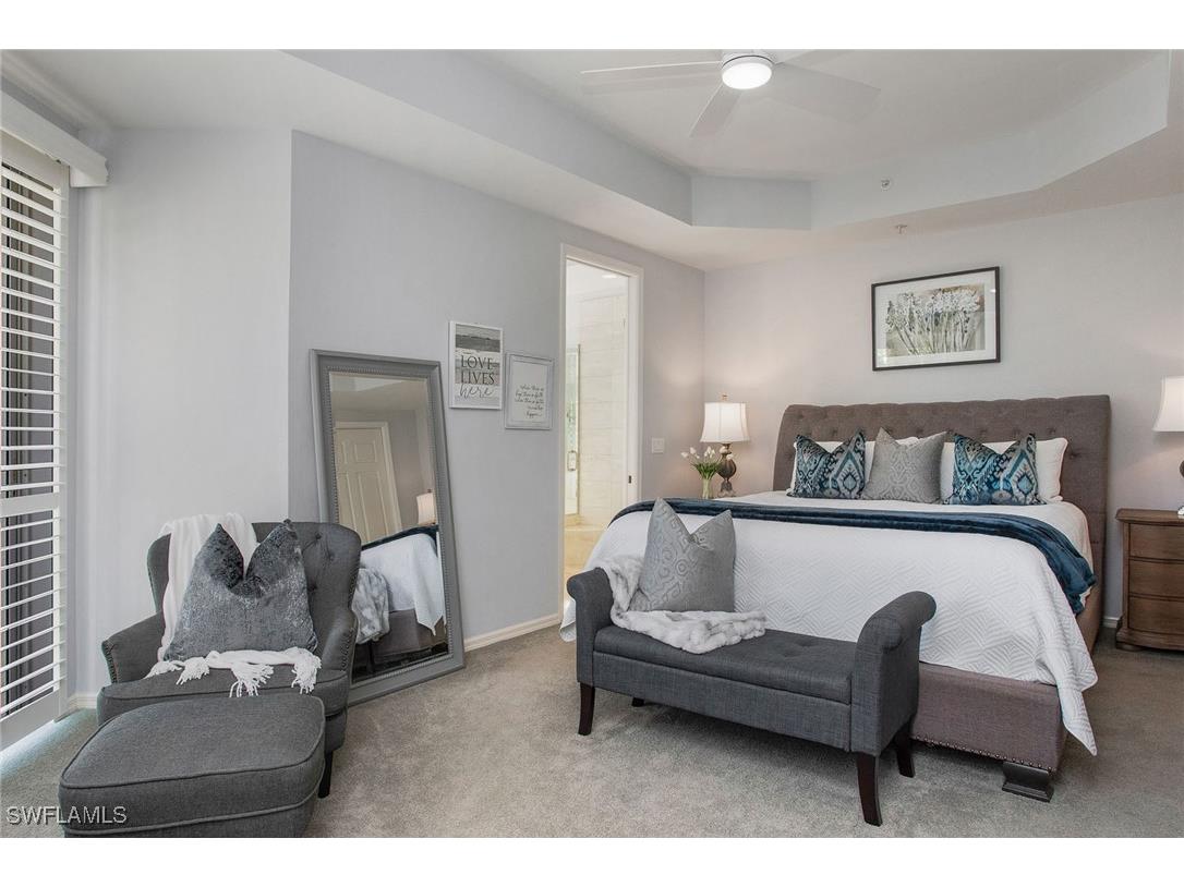 1510 Clermont Drive #A201 Naples FL 34109 225030787 image16