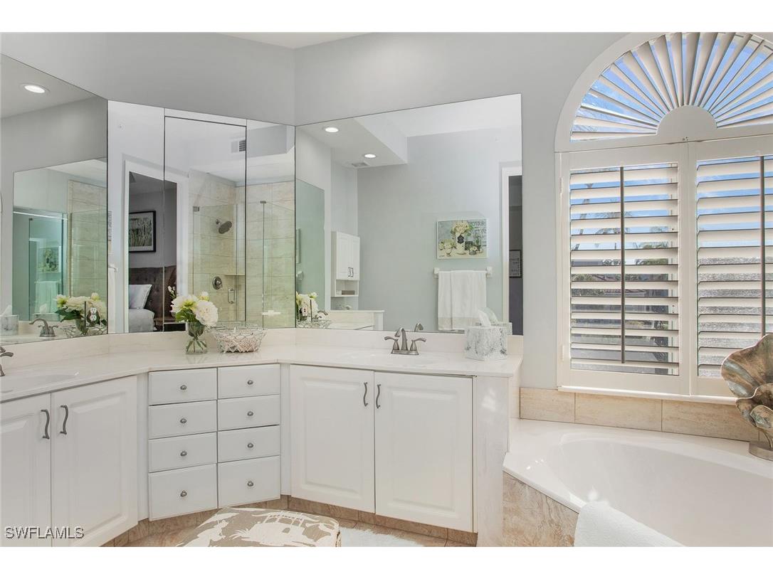 1510 Clermont Drive #A201 Naples FL 34109 225030787 image17