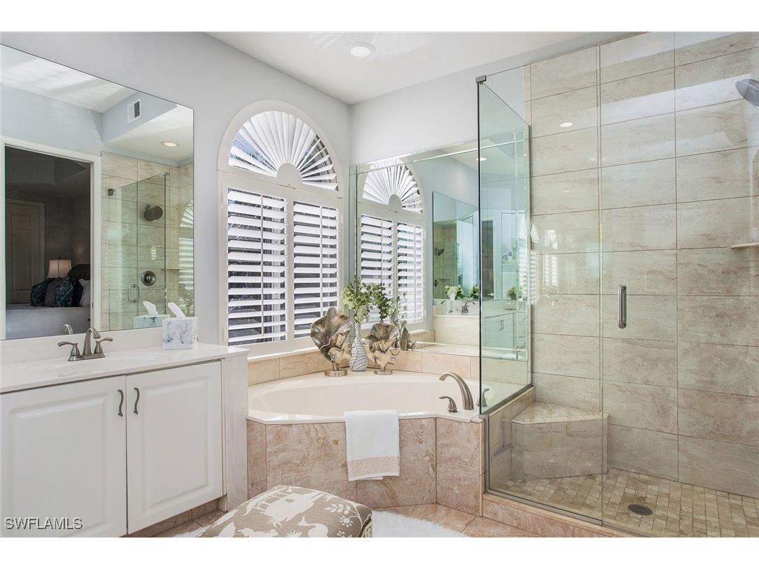 1510 Clermont Drive #A201 Naples FL 34109 225030787 image18