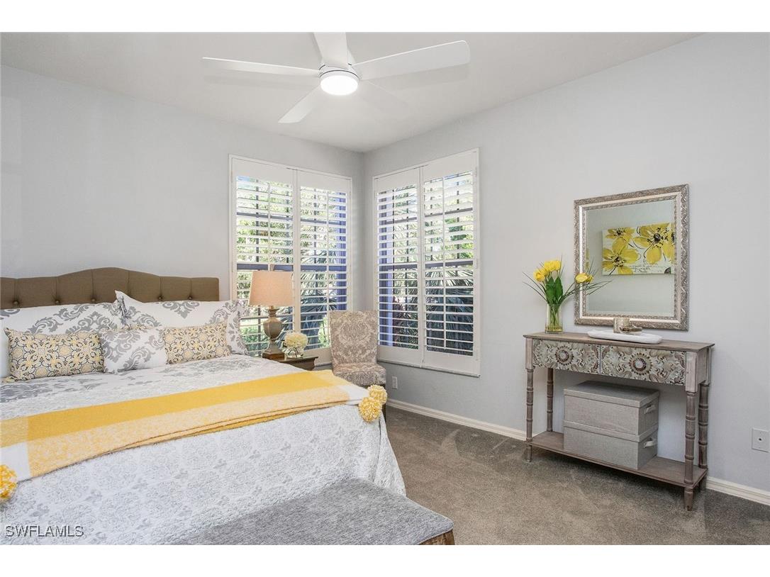 1510 Clermont Drive #A201 Naples FL 34109 225030787 image19