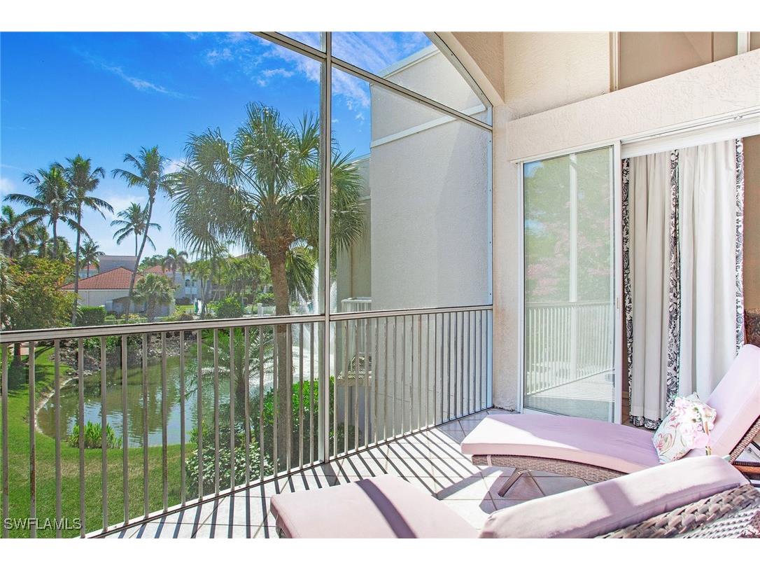 1510 Clermont Drive #A201 Naples FL 34109 225030787 image2