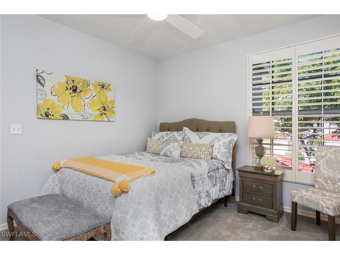 1510 Clermont Drive #A201 Naples FL 34109 225030787 image20