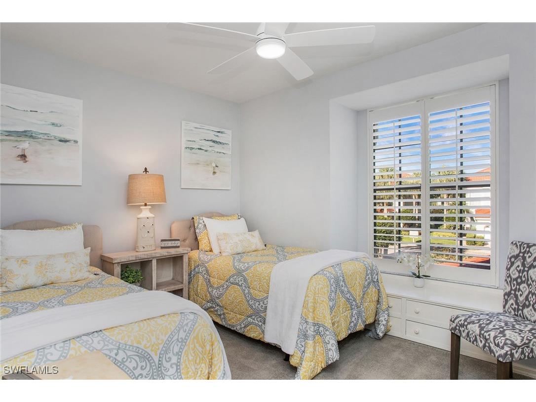 1510 Clermont Drive #A201 Naples FL 34109 225030787 image21