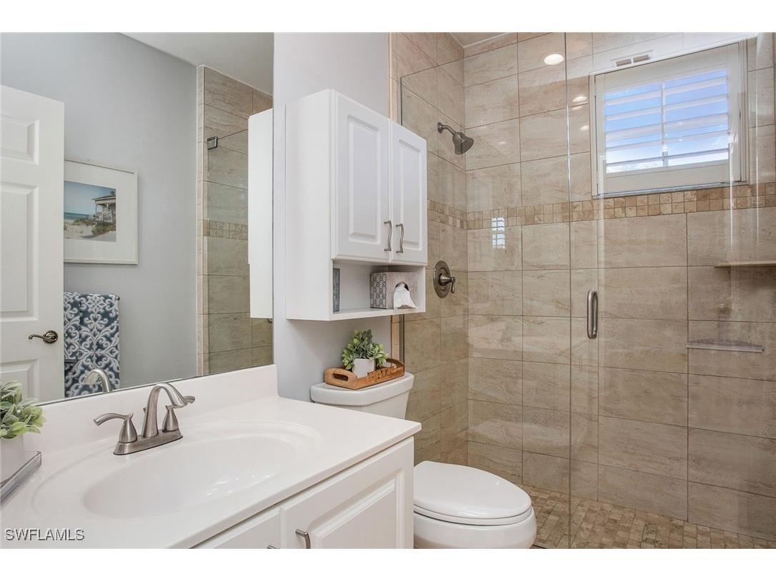 1510 Clermont Drive #A201 Naples FL 34109 225030787 image22