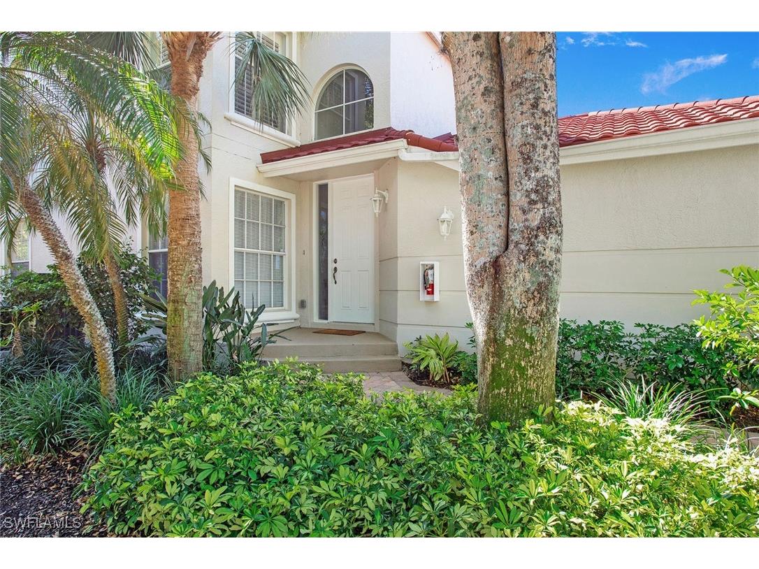 1510 Clermont Drive #A201 Naples FL 34109 225030787 image23