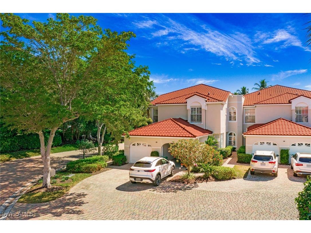 1510 Clermont Drive #A201 Naples FL 34109 225030787 image24