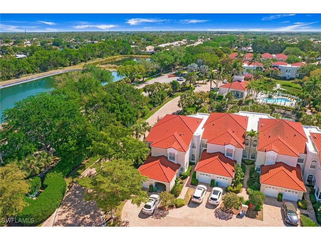 1510 Clermont Drive #A201 Naples FL 34109 225030787 image25