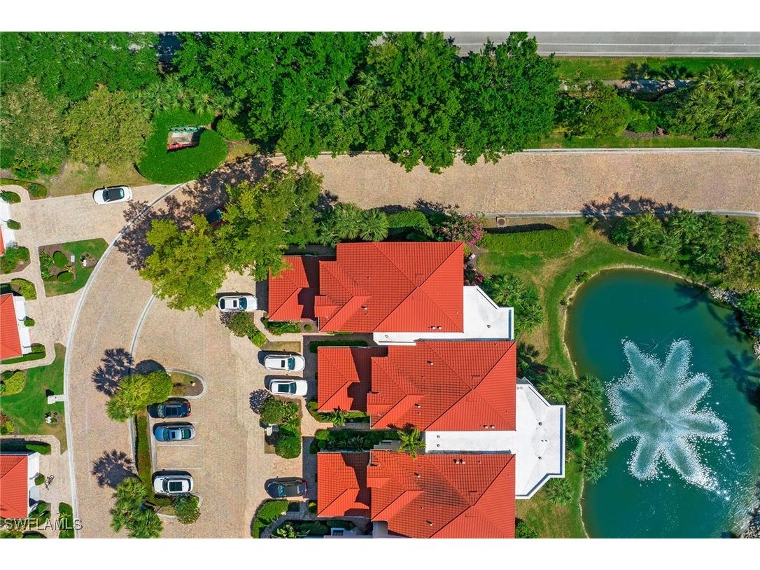 1510 Clermont Drive #A201 Naples FL 34109 225030787 image26