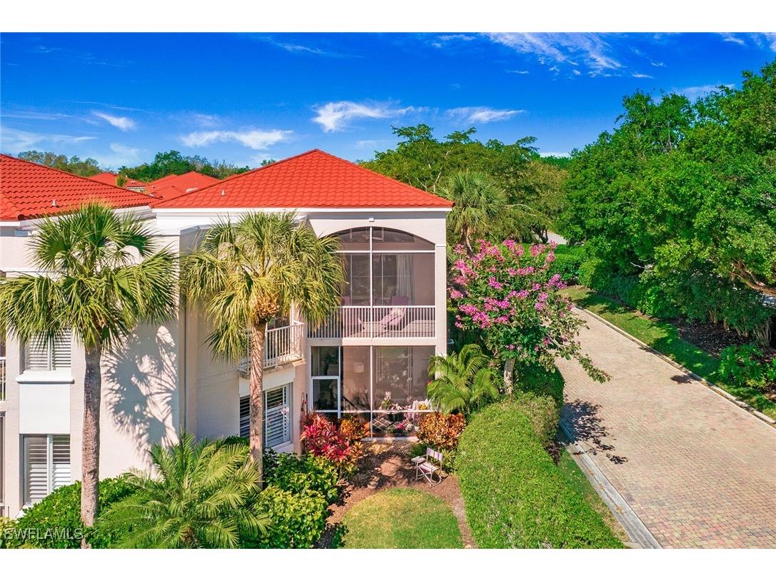 1510 Clermont Drive #A201 Naples FL 34109 225030787 image27