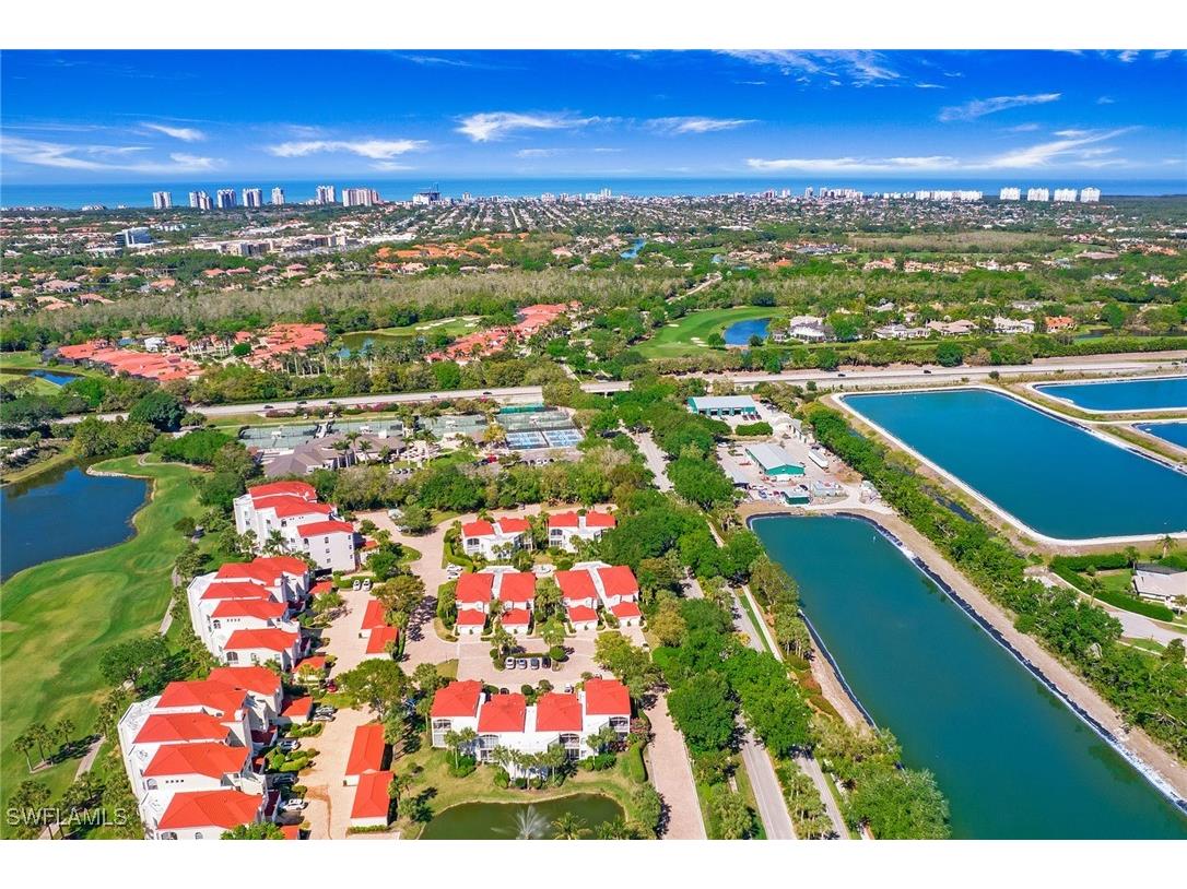 1510 Clermont Drive #A201 Naples FL 34109 225030787 image28