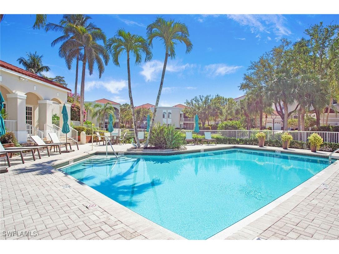 1510 Clermont Drive #A201 Naples FL 34109 225030787 image29