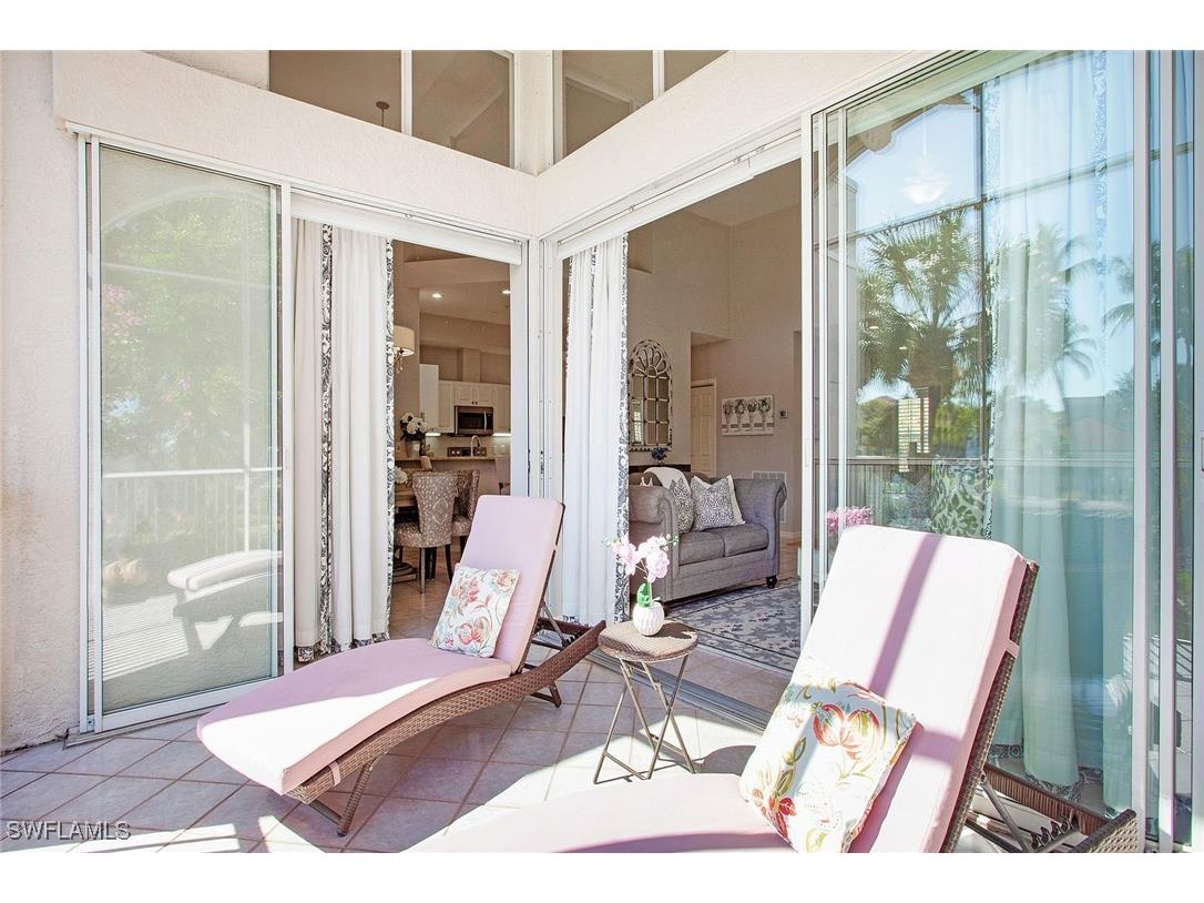 1510 Clermont Drive #A201 Naples FL 34109 225030787 image3