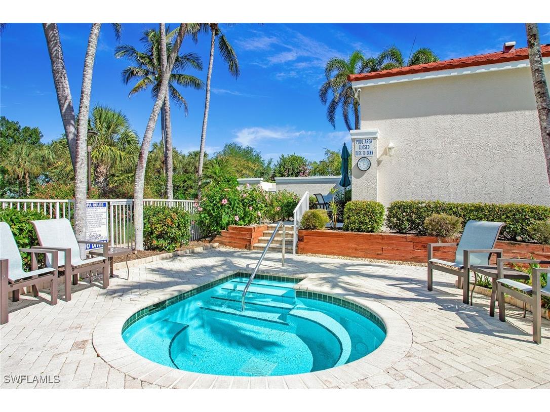 1510 Clermont Drive #A201 Naples FL 34109 225030787 image30