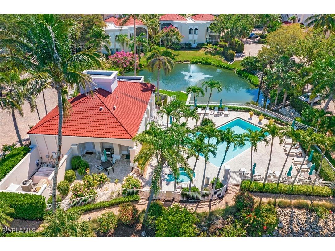 1510 Clermont Drive #A201 Naples FL 34109 225030787 image31