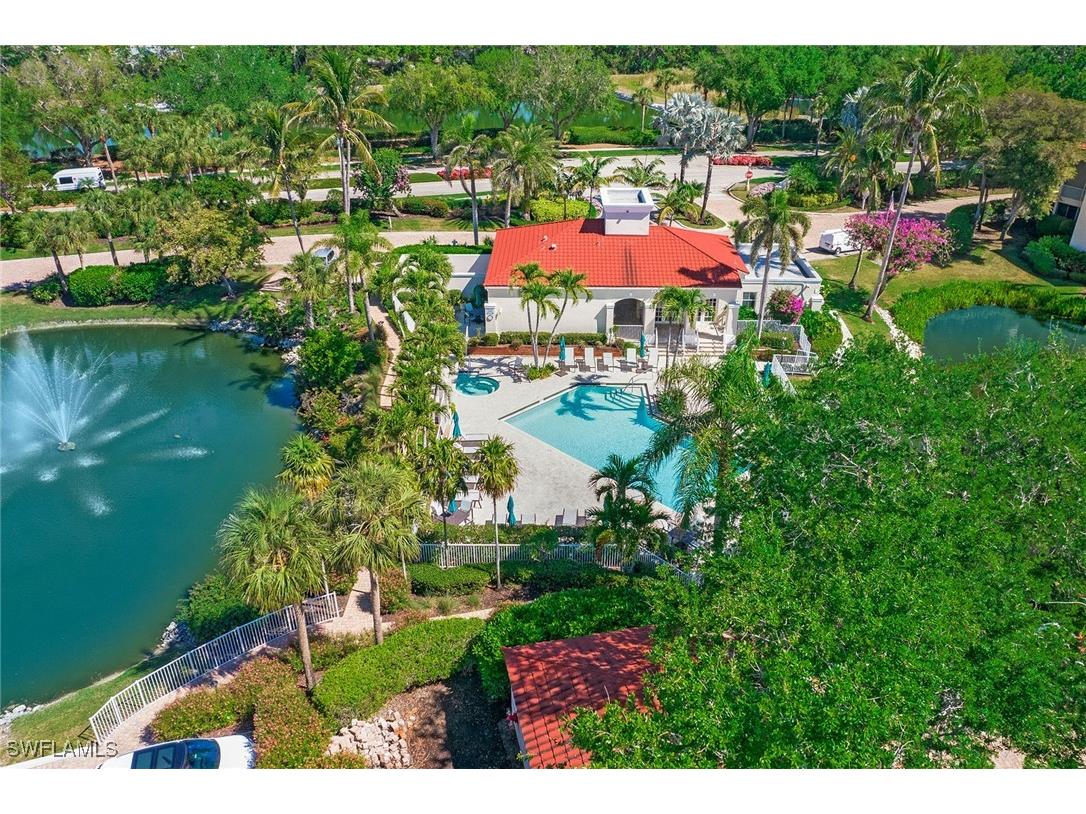 1510 Clermont Drive #A201 Naples FL 34109 225030787 image32