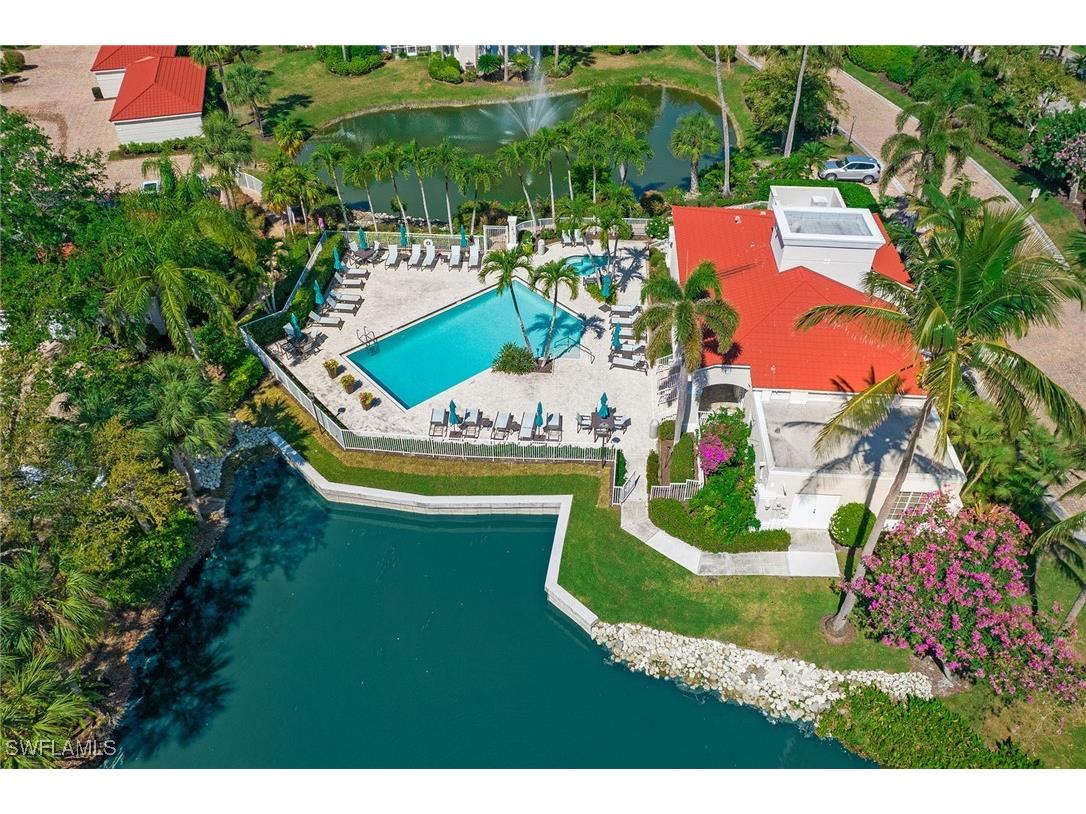 1510 Clermont Drive #A201 Naples FL 34109 225030787 image33