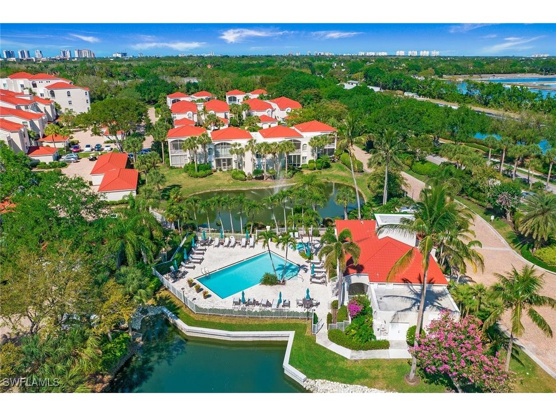 1510 Clermont Drive #A201 Naples FL 34109 225030787 image34