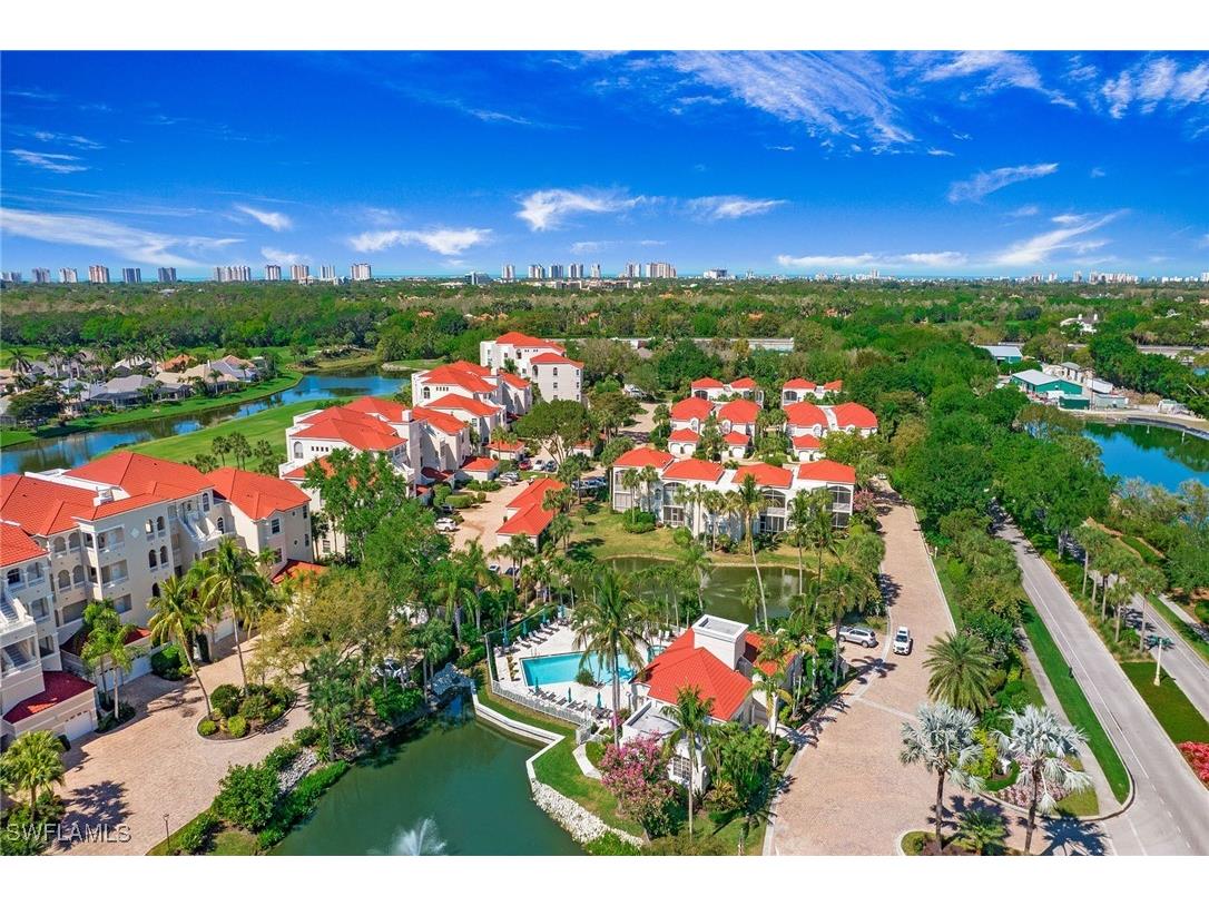 1510 Clermont Drive #A201 Naples FL 34109 225030787 image35