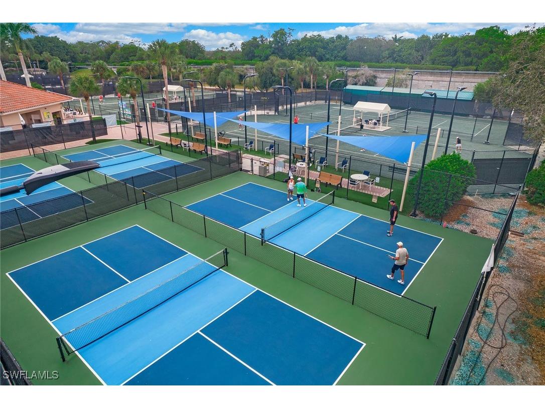 1510 Clermont Drive #A201 Naples FL 34109 225030787 image36