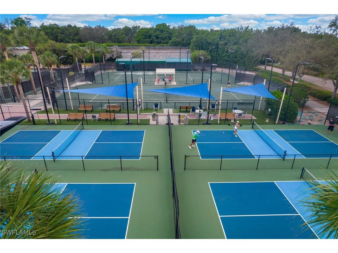 1510 Clermont Drive #A201 Naples FL 34109 225030787 image37