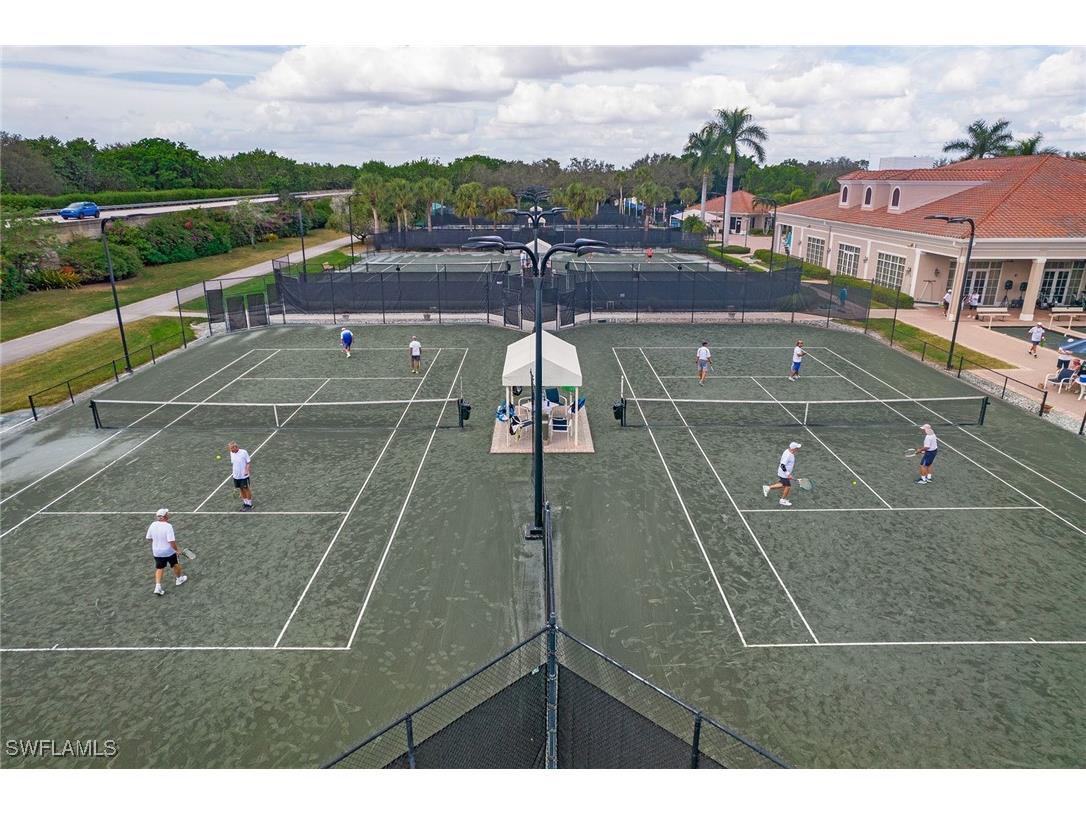 1510 Clermont Drive #A201 Naples FL 34109 225030787 image38