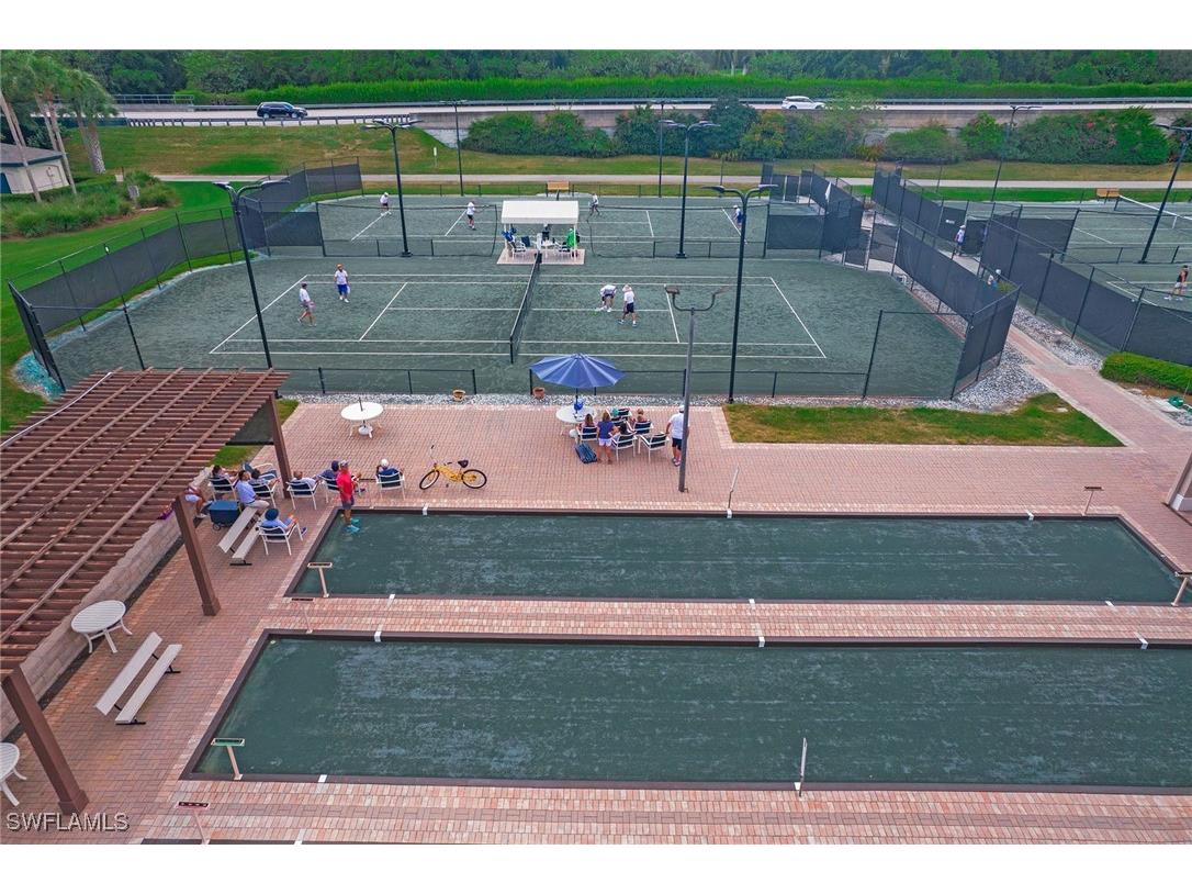 1510 Clermont Drive #A201 Naples FL 34109 225030787 image39