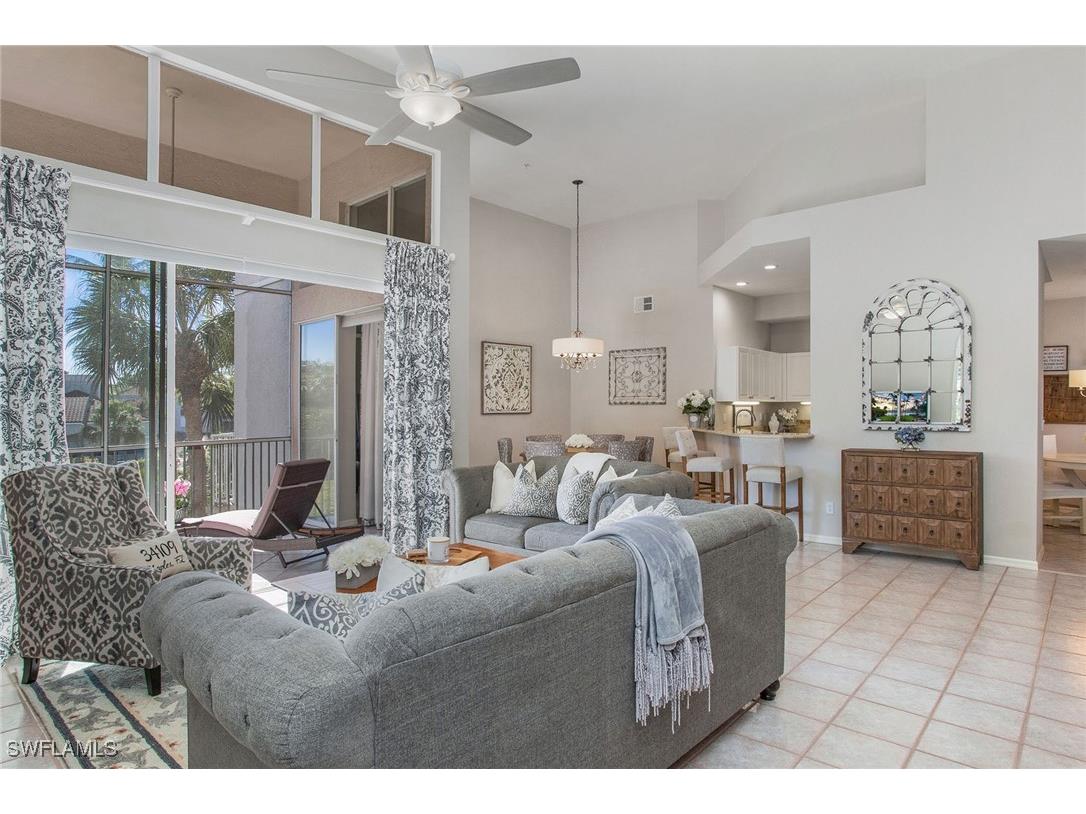 1510 Clermont Drive #A201 Naples FL 34109 225030787 image4