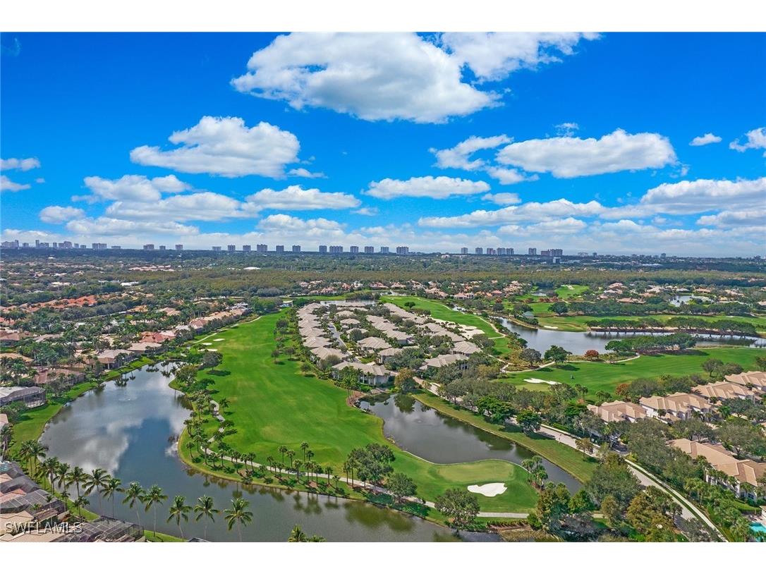 1510 Clermont Drive #A201 Naples FL 34109 225030787 image40