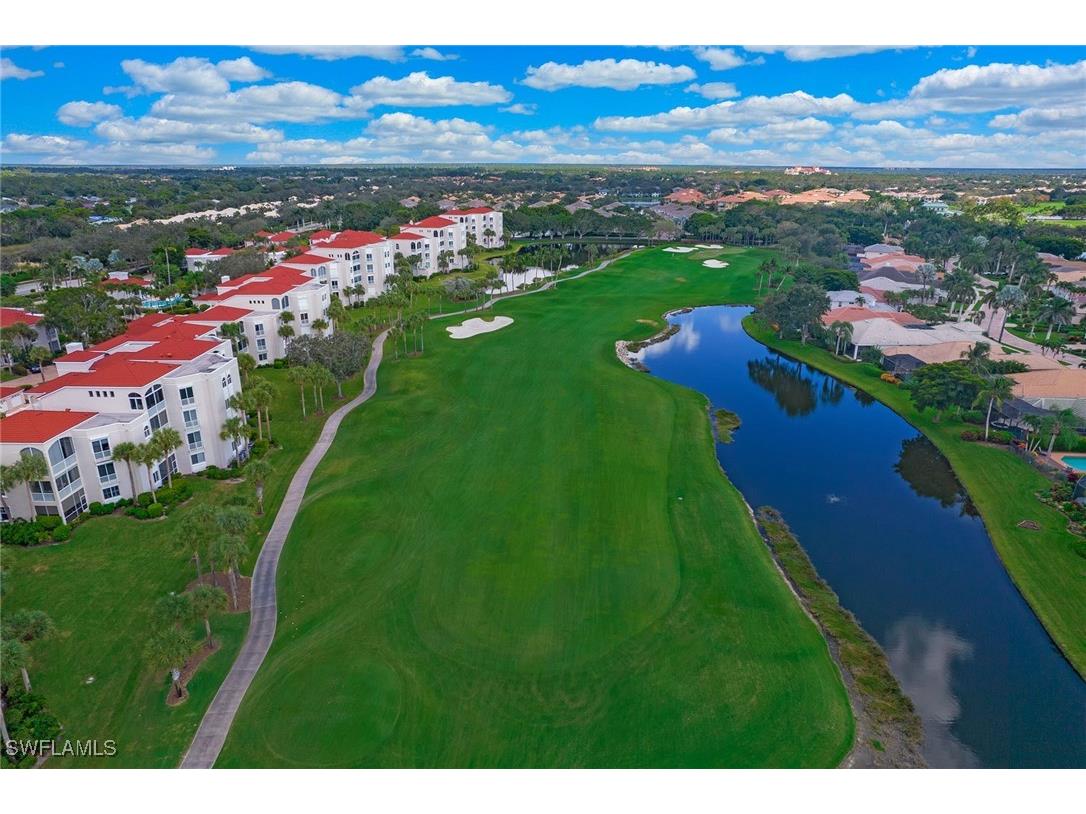 1510 Clermont Drive #A201 Naples FL 34109 225030787 image41