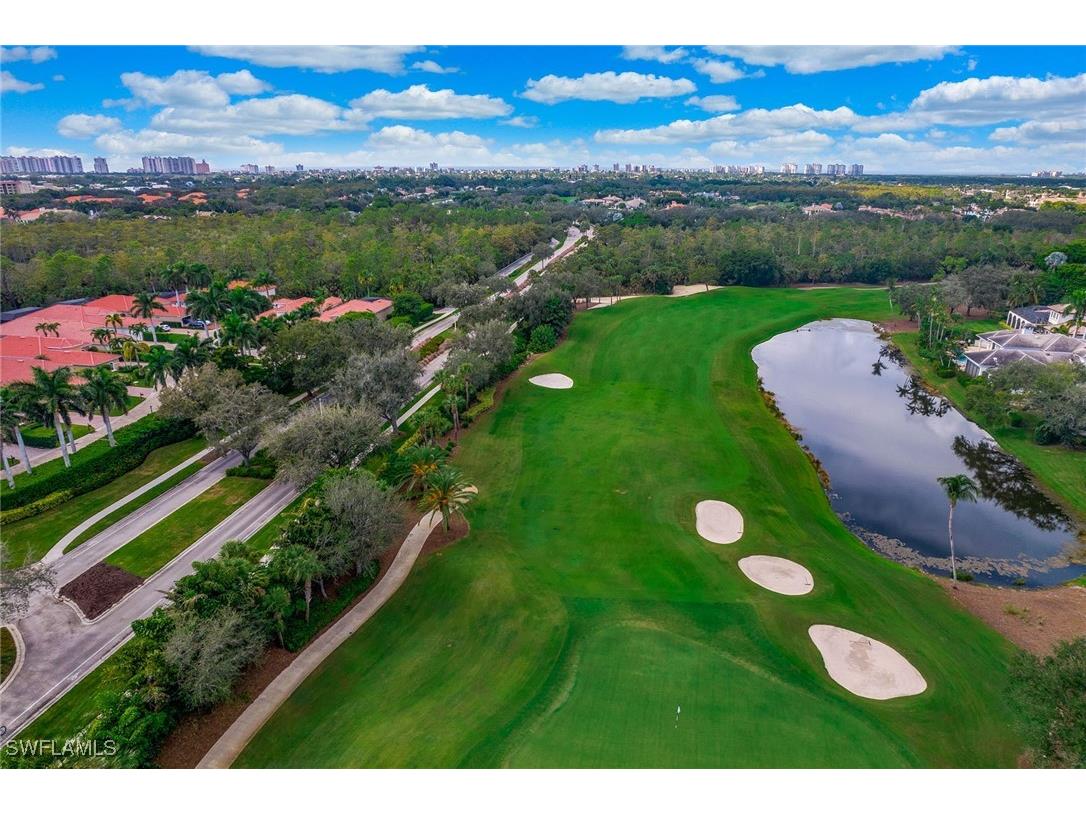 1510 Clermont Drive #A201 Naples FL 34109 225030787 image42